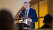 Vernon Smith Prize (19.02.2024)