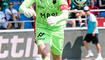 FC Vaduz - FC St. Gallen (02.08.2026)