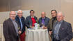 LKW Energiesymposium in Schaan