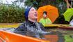 Lie Mud Run 2024