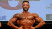 Mr. Universe Liechtenstein (29.03.2025)
