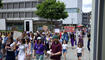 Feministischer Streik (14.06.2026)