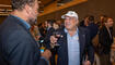 KI-Summit in Bendern (30.09.2025)