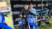Motocross Landesmeisterschaft (19.10.2025)