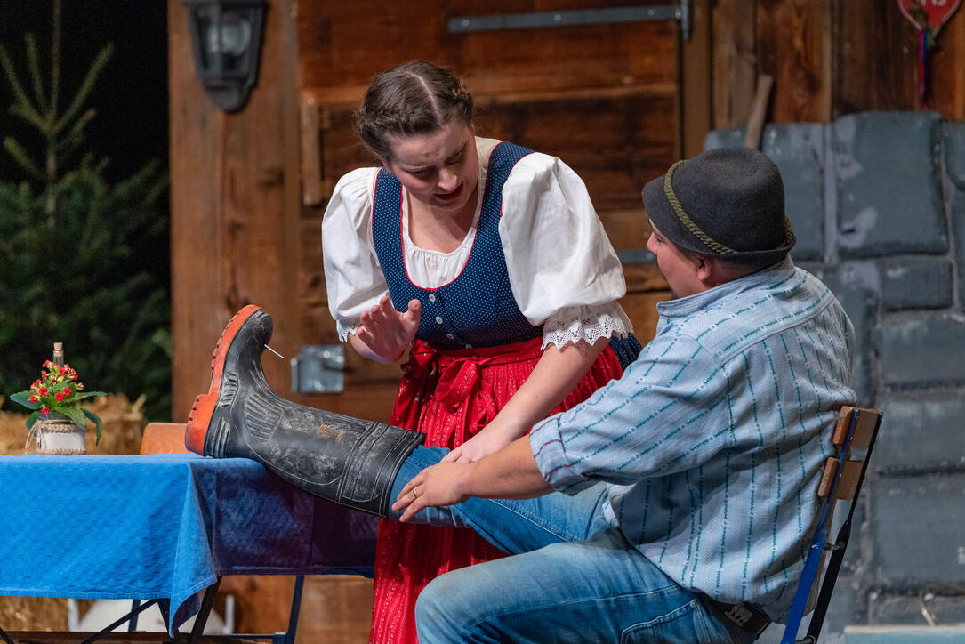 Dreik&ouml;nigsunterhaltung der Feuerwehr Vaduz (05.01.2026)