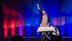 LMC Galaabend in Balzers (20.09.2026)