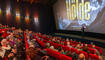 Premiere «Hölde - die stillen Helden vom Säntis»