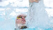 Landesmeisterschaft Schwimmen 2025