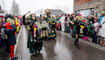 Umzug und Strassenfasnacht Malbun (14.02.2026)