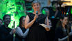 Kultursommer Burg Gutenberg: Hollywood Meets Broadway
