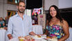 Filmfest in Schaan