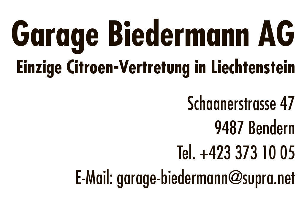 Weihnachtsgrüsse 2016