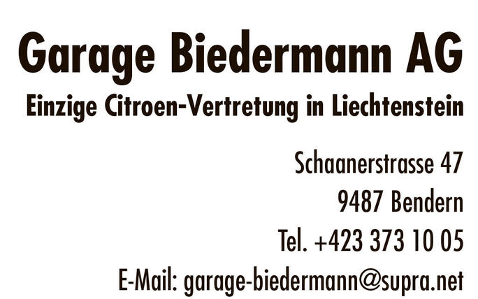 Weihnachtsgrüsse 2016