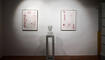 Vernissage &laquo;FORMARTE&raquo; (10.09.2026)
