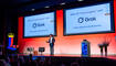 Digital Summit 2025 in Vaduz (15.04.2025)