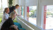 Anlass "50 Jahre Resch" , in Schaan,