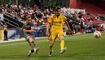 Neuchatel Xamax FCS - FC Vaduz (25.08.2025)