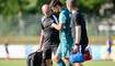 SCR Altach - FC Vaduz (10.07.2026)