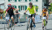 Rund um den Weiherring (01.05.2025)