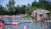 Daydance in der Grossab&uuml;nt (27.06.2026)