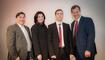 Uni-Tagung Mifid II