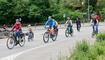 SlowUp Werdenberg Liechtenstein (04.05.2024)