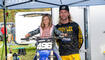 Motocross Landesmeisterschaft (19.10.2025)