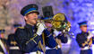 The Princely Liechtenstein Tattoo in Schellenberg (03.09.2026)