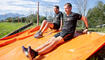 LieMudRun in Ruggell