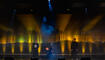 LMC Galaabend in Balzers (20.09.2026)
