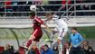 Fussball Super-League: FC Vaduz - FC Basel