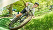 Swiss Bike Cup (10.05.2025)