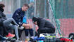 FC Winterthur - FC Vaduz (08.01.2025)
