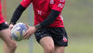 Rugby - RFC Vaduz - SG Unterföhring 2