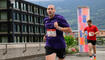 Business Run Liechtenstein 2026 in Vaduz (10.09.2026)