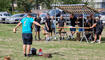 Funkenwettkampf in Eschen (29.08.2026)