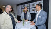 Innovation Day 2026 in Vaduz (29.10.2026)