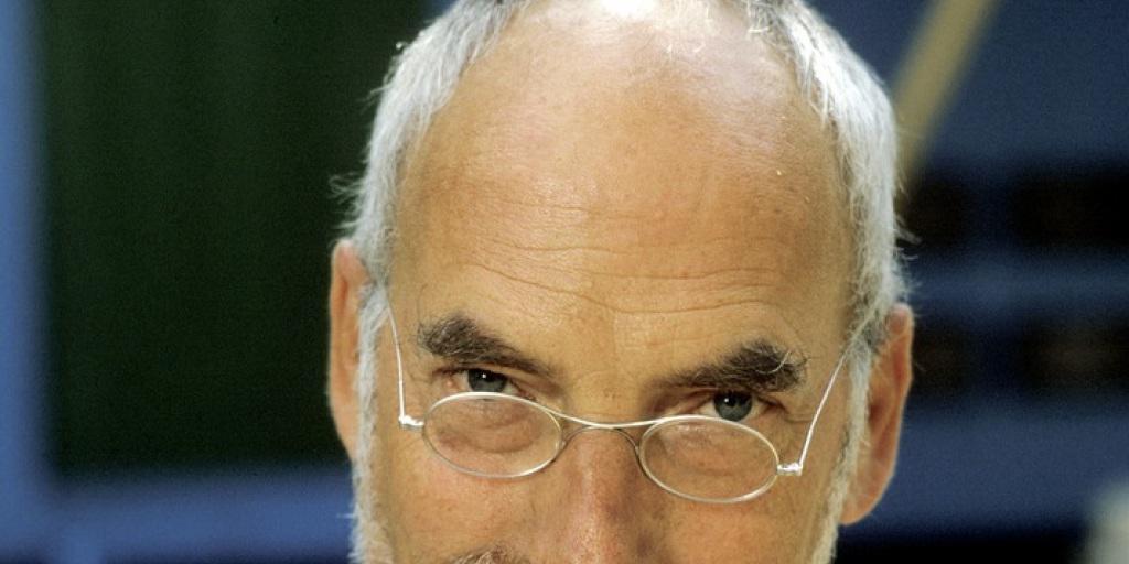 Peter Lustig ist tot: Der frühere "Löwenzahn"-Moderator starb im Alter von 78 Jahren (Archiv). Peter Lustig ist tot: Der frühere "Löwenzahn"-Moderator starb im Alter von 78 Jahren (Archiv).