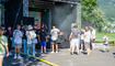 BT: OVerdose-Music Festival, Schaan