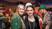 Trisunaball Triesen (24.01.2026)