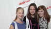 Lihga 2014