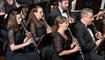 Muttertagskonzert der Harmoniemusik Balzers