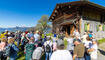 10. Sagenfest in Triesenberg (01.05.2025)