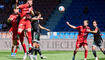 FC Vaduz - FC Wil (31.08.2025)