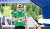 25. LGT Alpin Marathon
