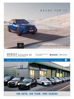 Seite 006 Seite 006