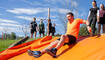 LieMudRun in Ruggell