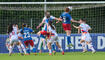 Liechtenstein - Armenien (03.06.2025)