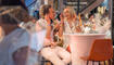 White Night Party 2026