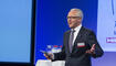 Wirtschaftsforum 2014